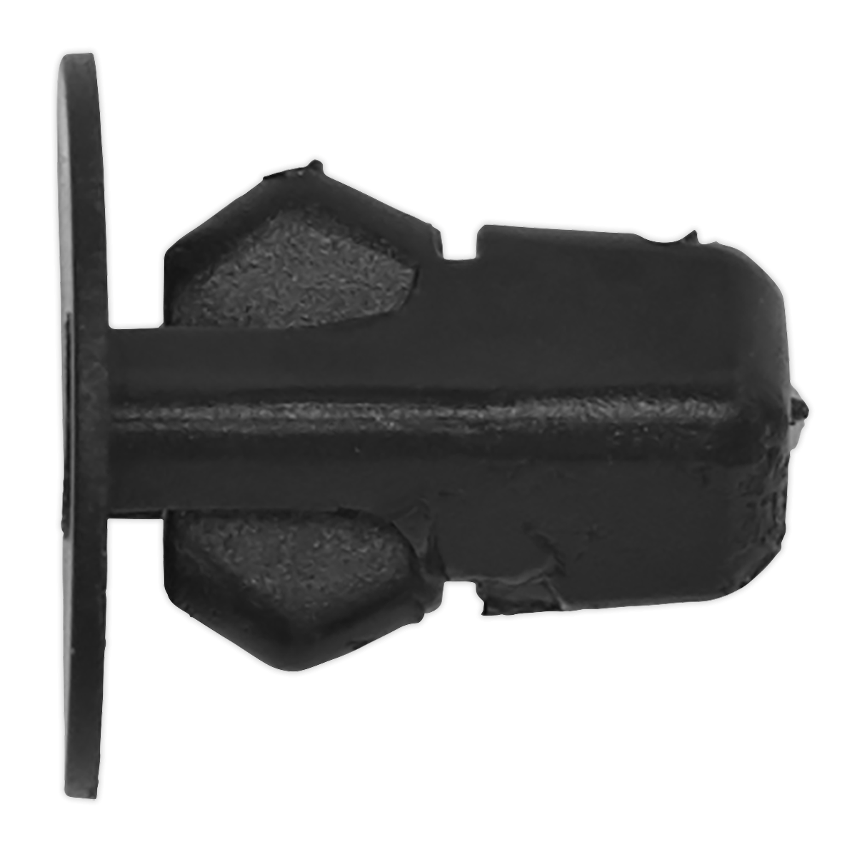 Locking Nut, Ø20mm x 20mm, Toyota & Lexus - Pack of 20 TCLN2020