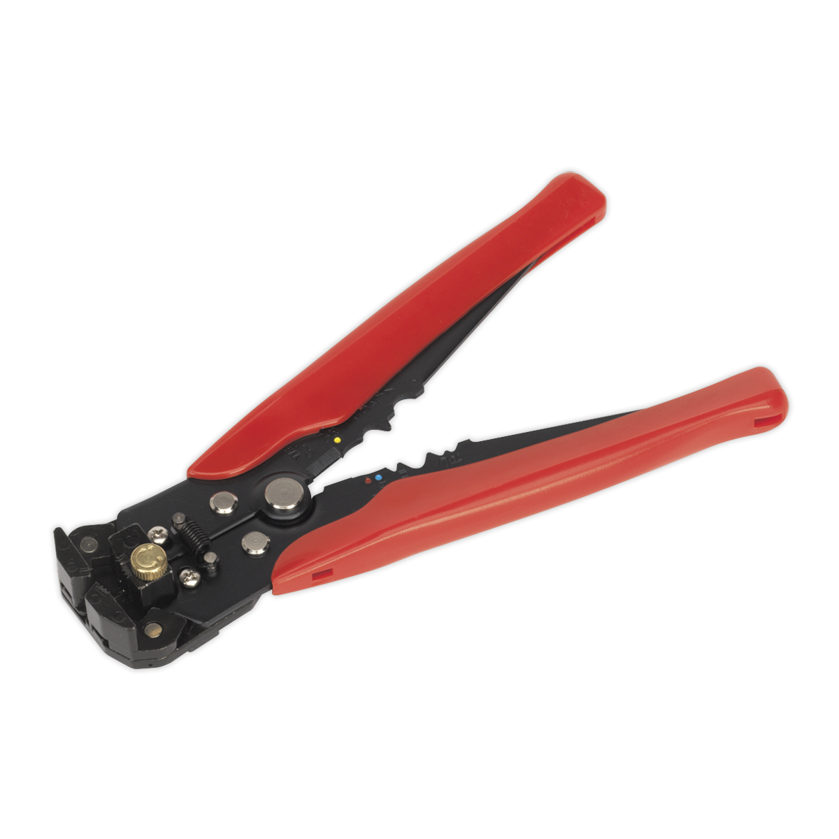 Wire Stripping Tool Automatic AK225