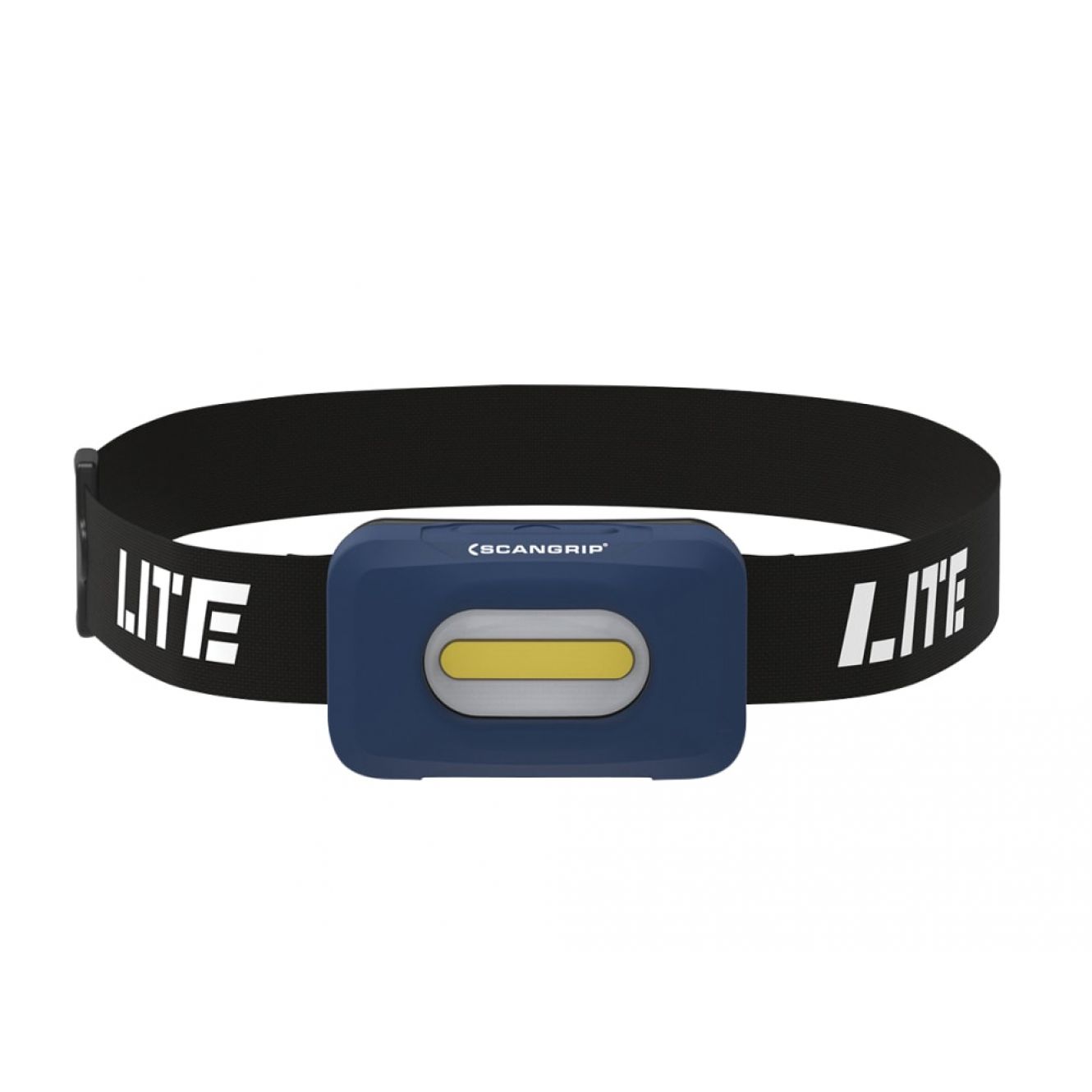 HEAD LITE S COB LED Headlamp 140 lumens SCG035645