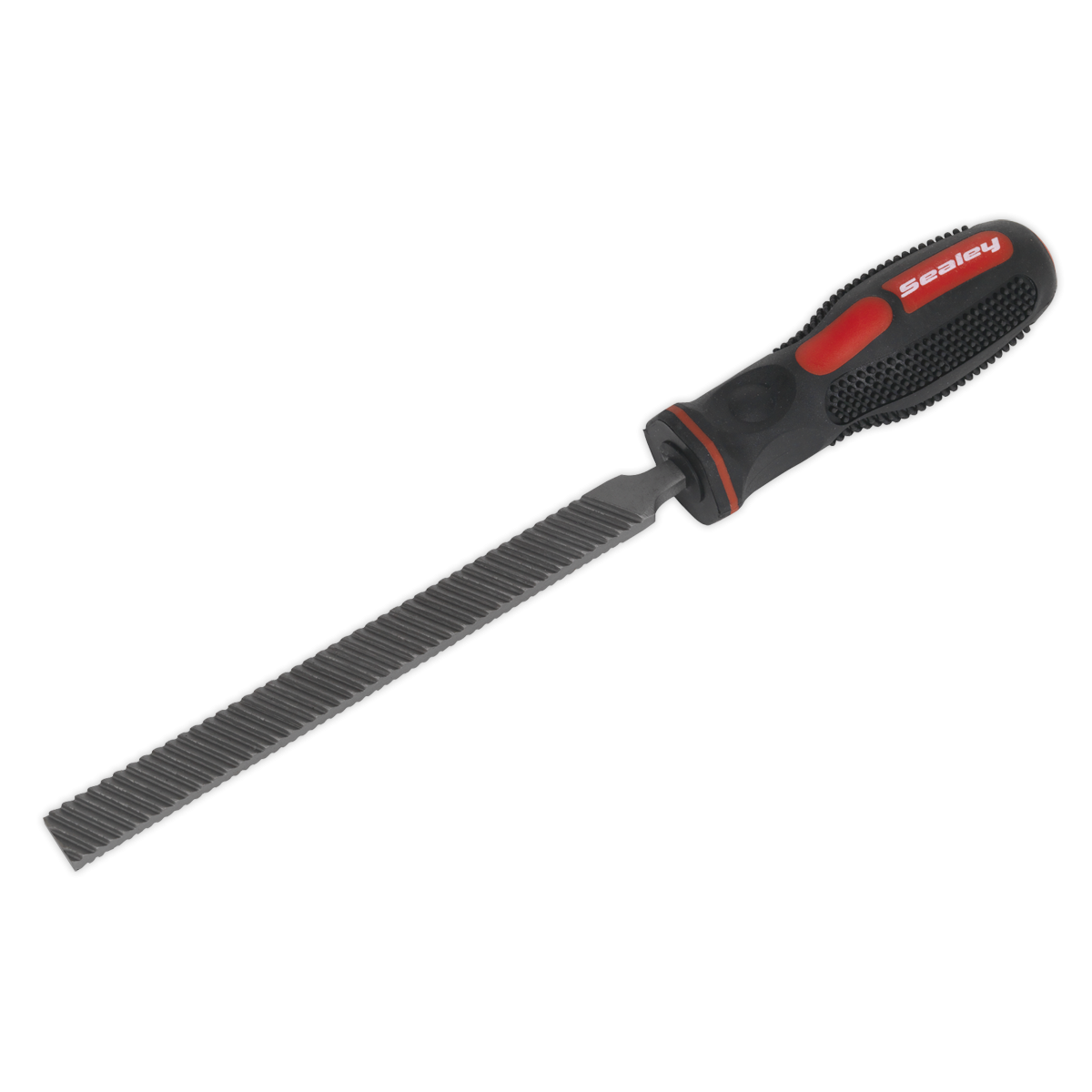 Caliper Cleaning File VS0391