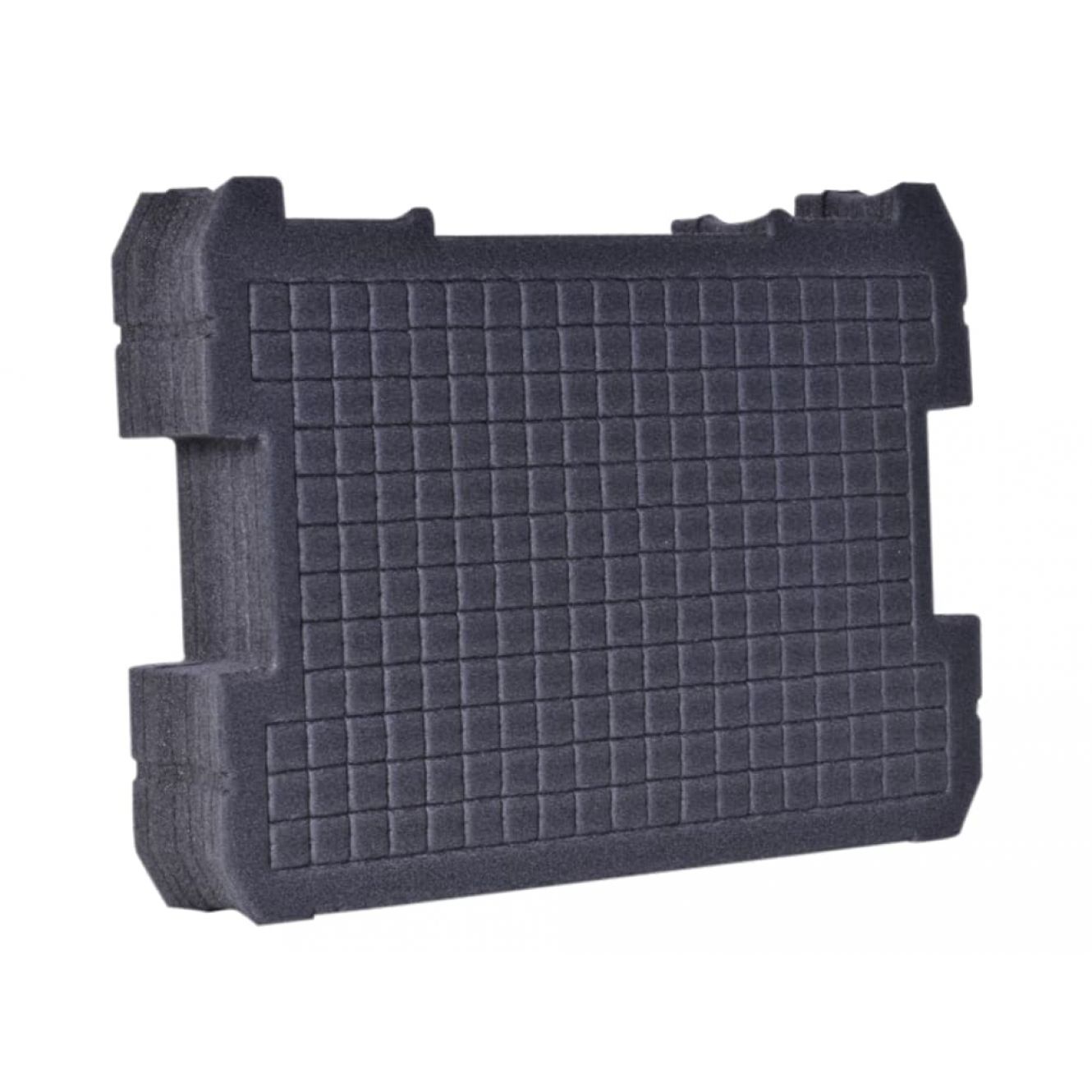 TSTAK™ Foam Inlay DEW172364