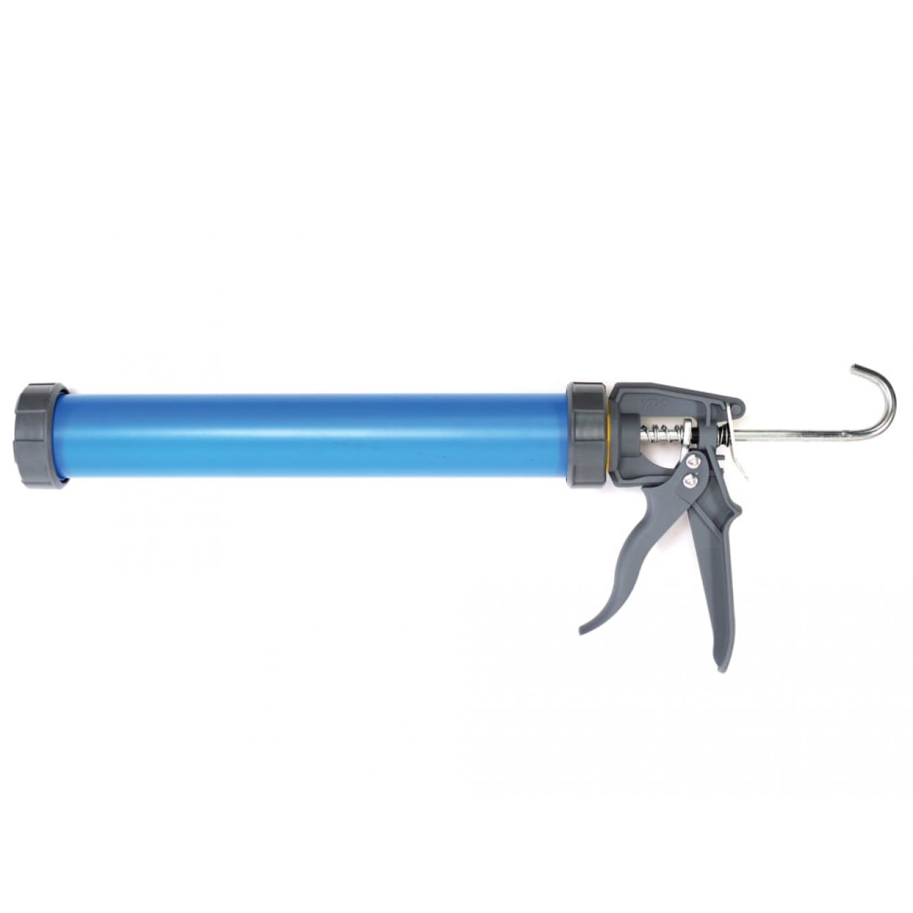 MidiFlow™ Combi Gun 600ml SOLMF1602