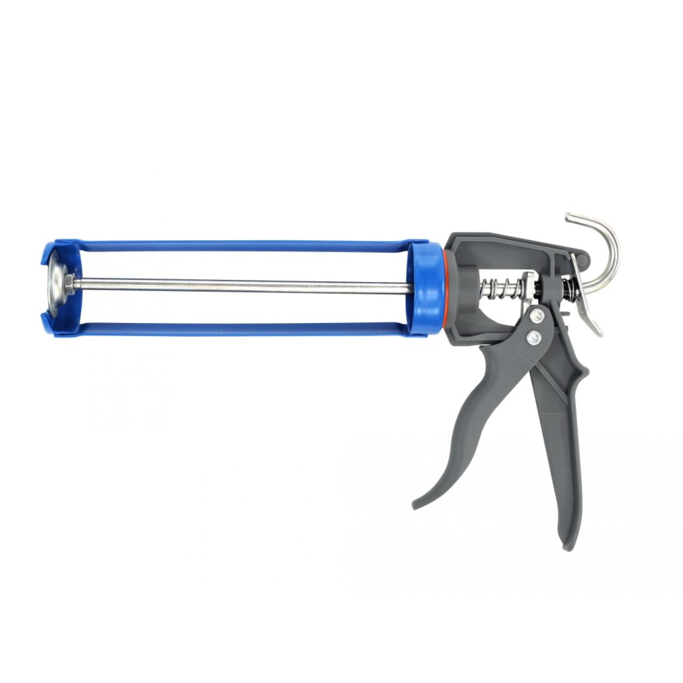 MidiFlow™ Cartridge Gun 400ml SOLMF1401