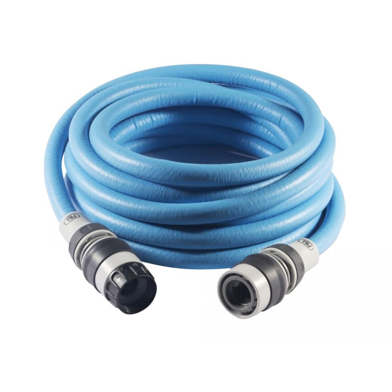 Flopro Compactflo Expandable Hose Set 15m FLO70309021