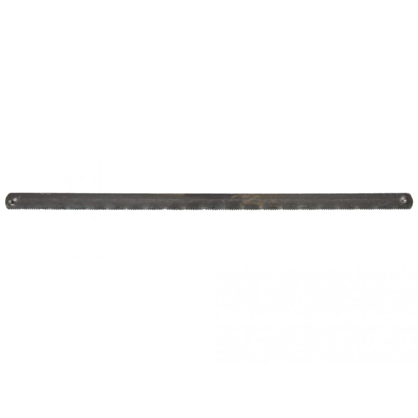 Junior Saw Blades 150mm (6in) 32 TPI Metal (Pack 10) IRW10504531