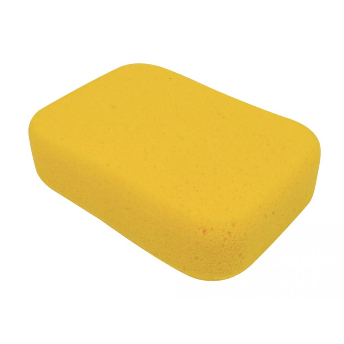 Tiling Sponge VIT102904