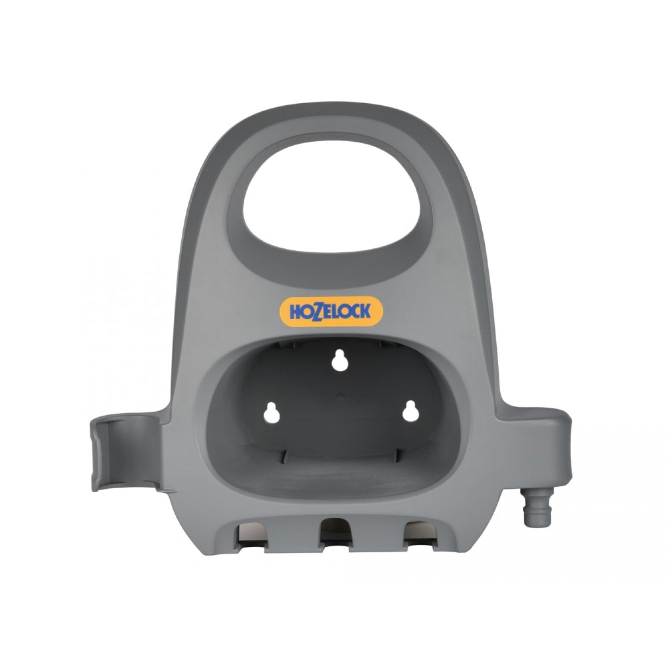 2362 Single Hose Hanger ONLY HOZ2362