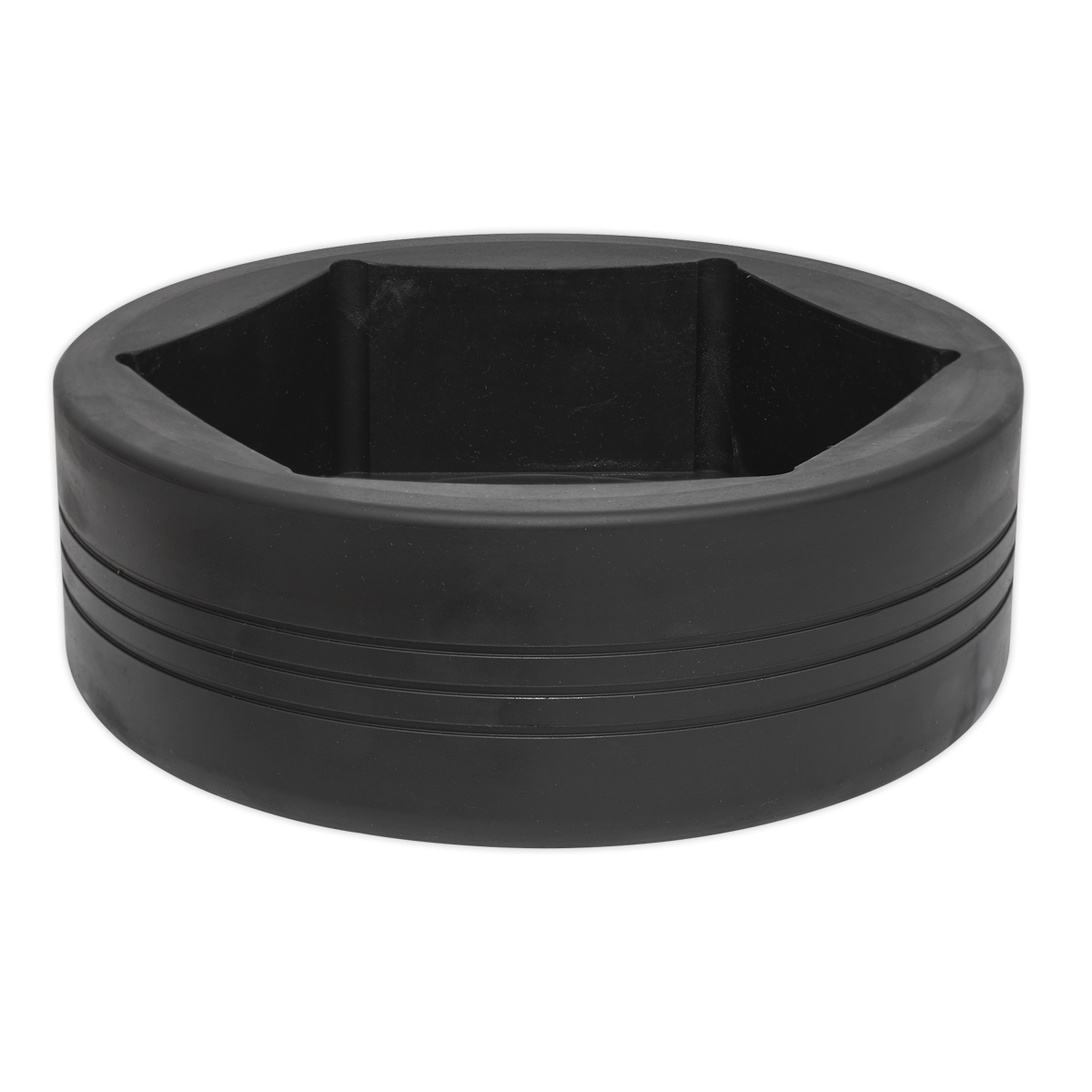 Impact Socket 115mm 1"Sq Drive Commercial CV115