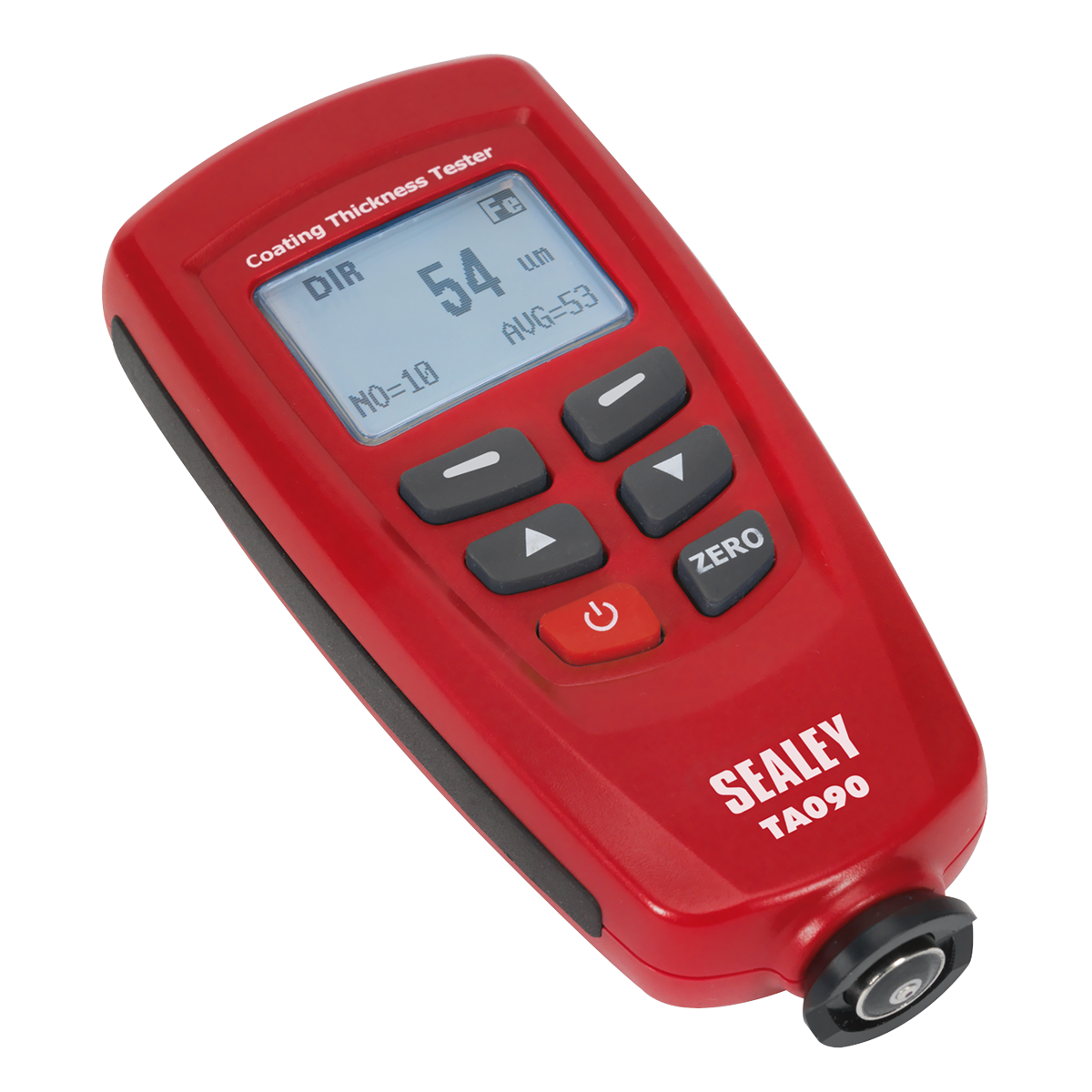 Paint Thickness Gauge TA090