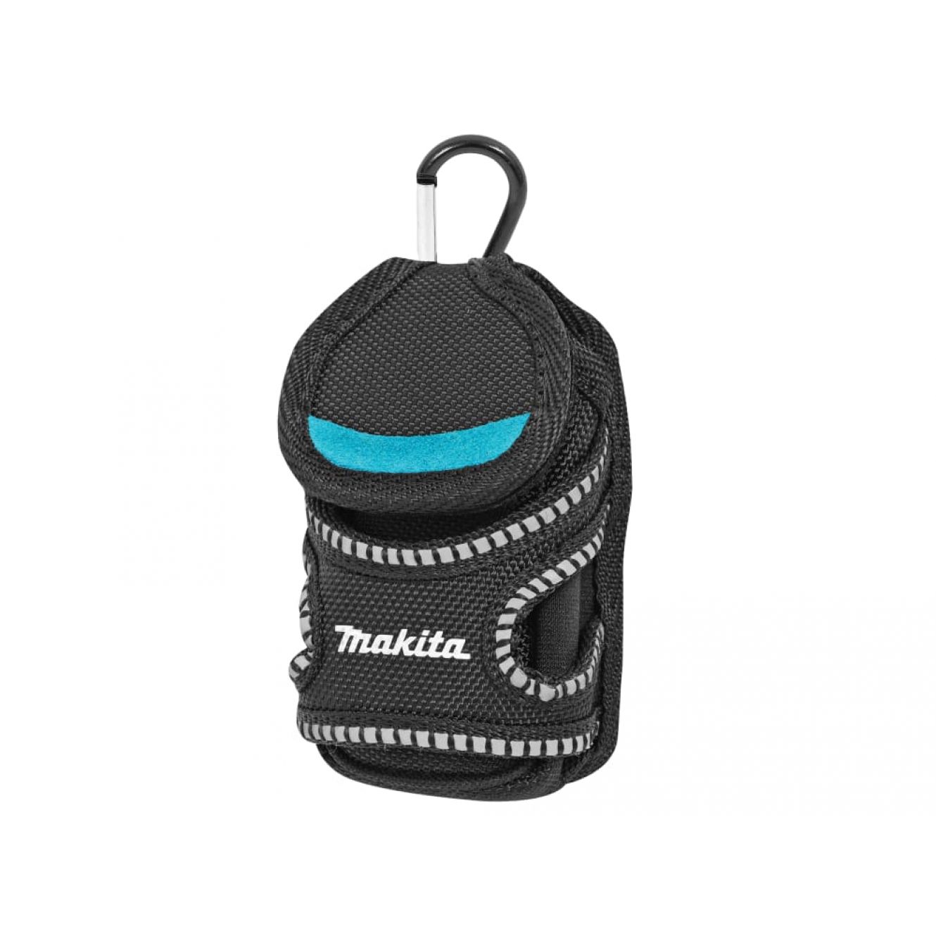 P-71847 Mobile Phone & Pen Holder MAKP71847