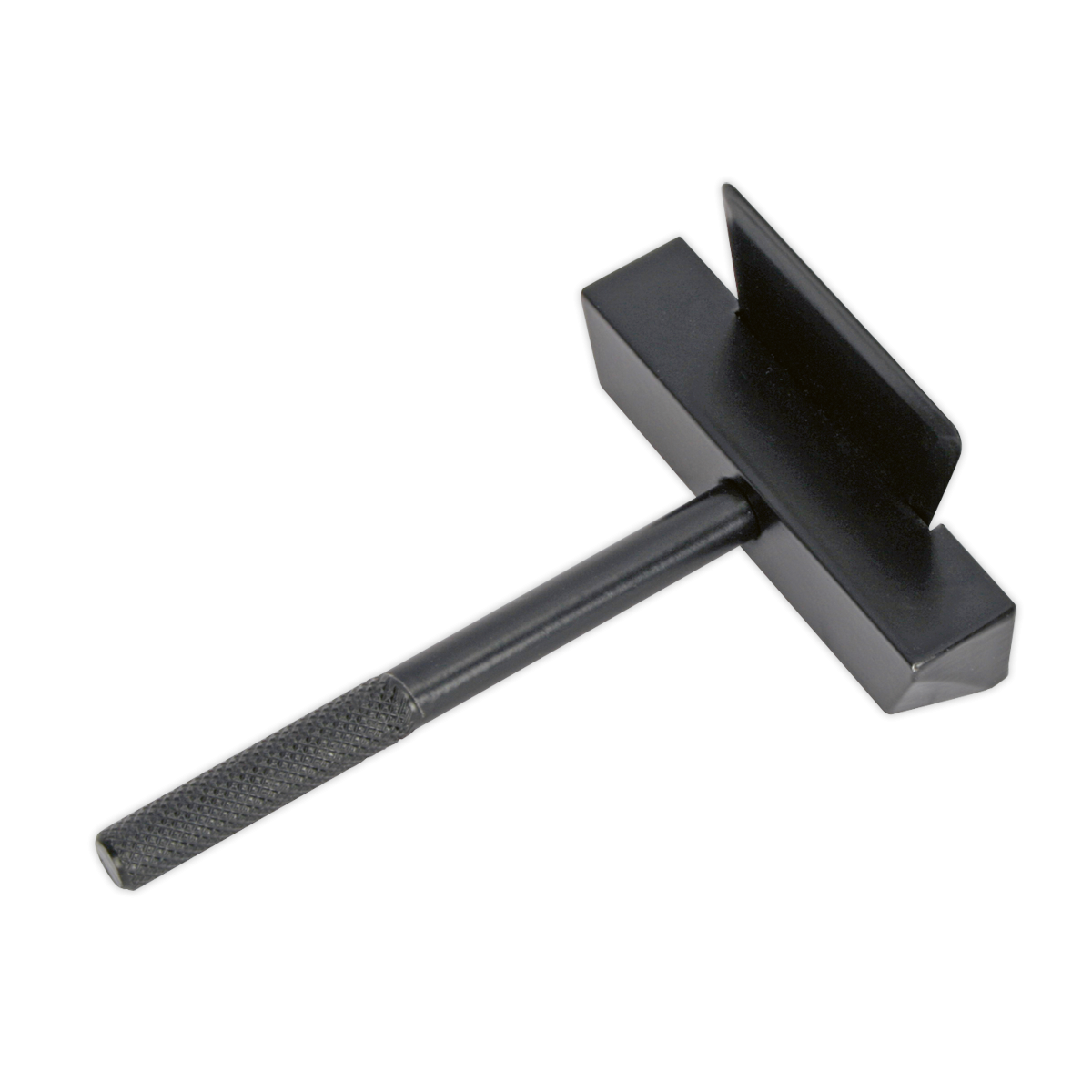 Sump Separator VS664