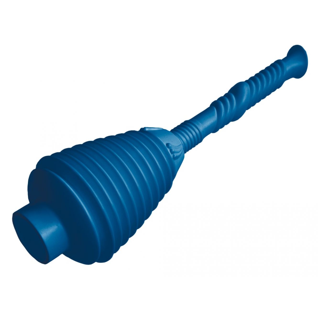 Toilet Plunger FAIPDRWCPL