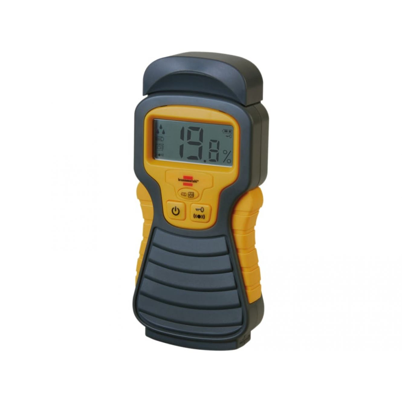 Moisture Detector BRE1298680
