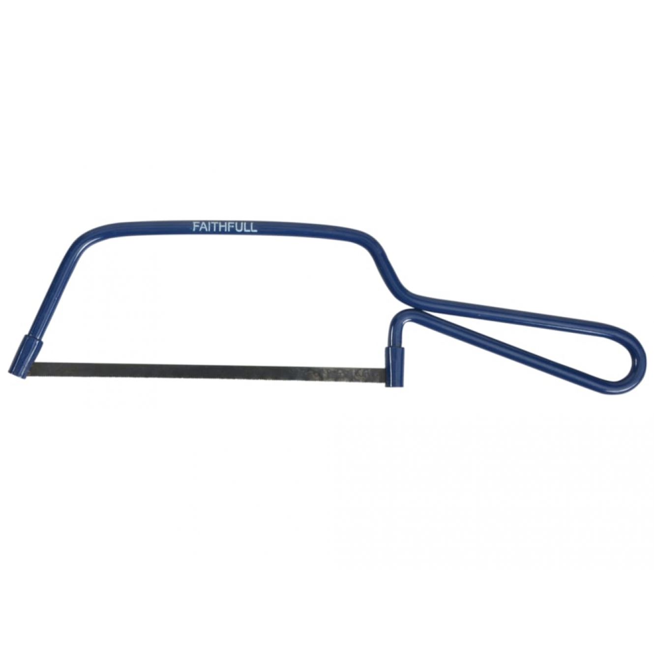 Junior Hacksaw 150mm (6in) FAIJH