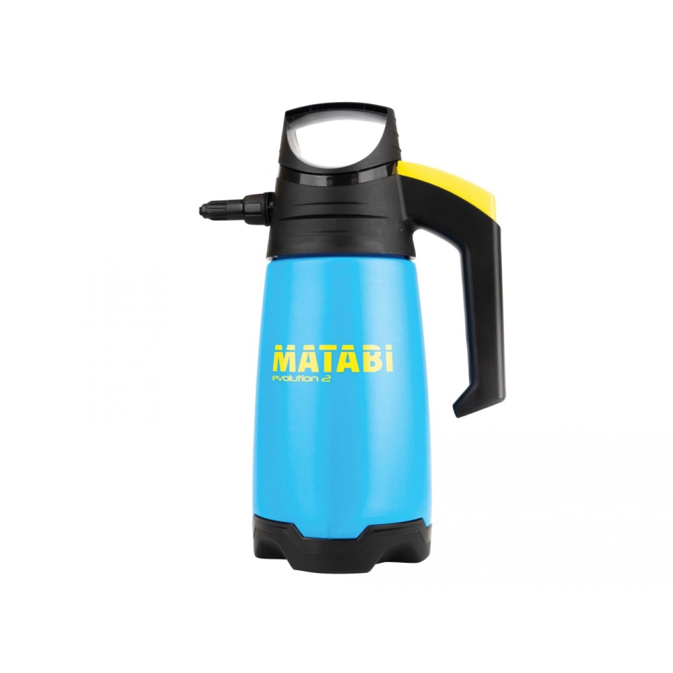 Evolution 2 Compression Sprayer 1.5 litre MTB82042
