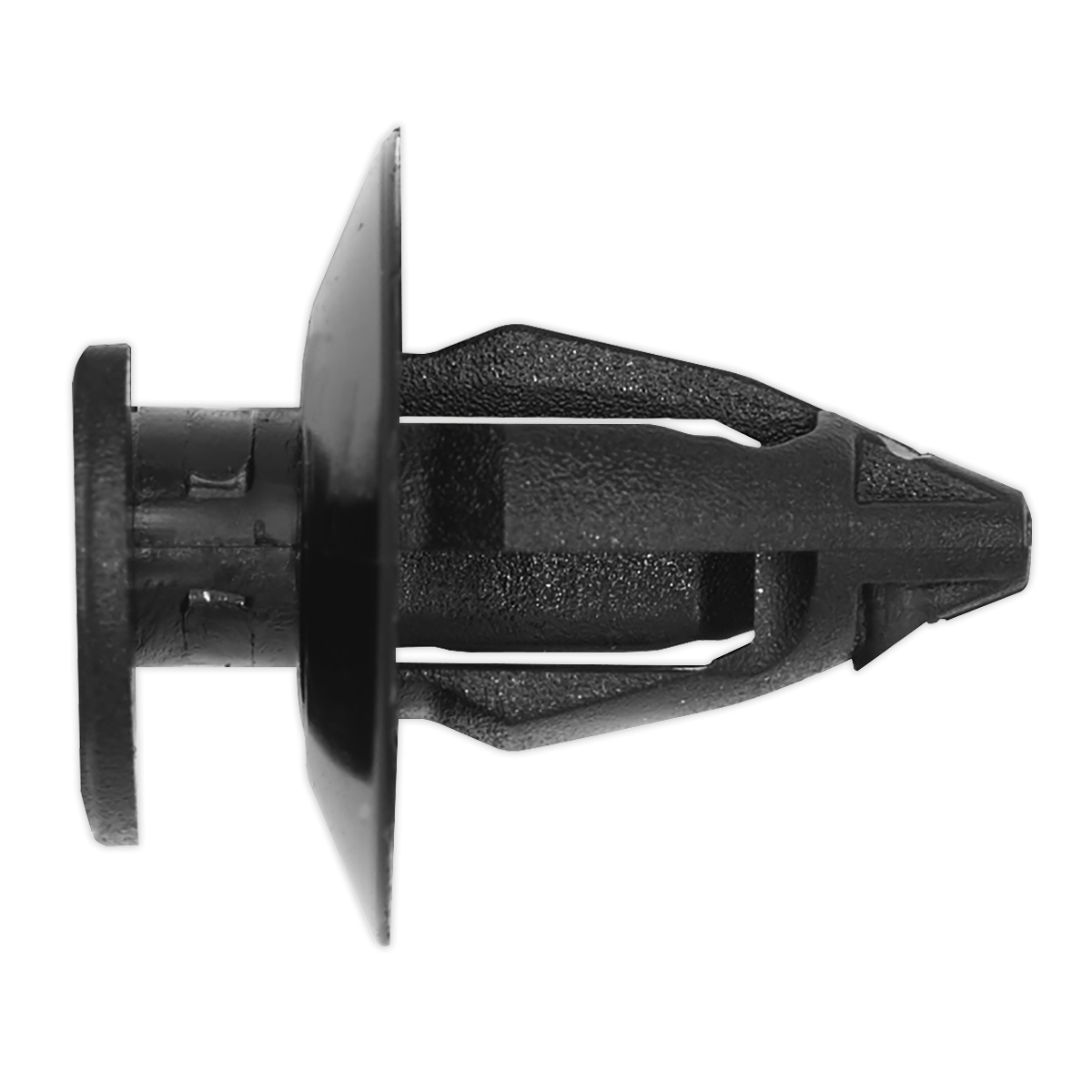 Panel Clip, Ø18mm x 22mm, Door Trim, VW - Pack of 20 TCPC1820VW