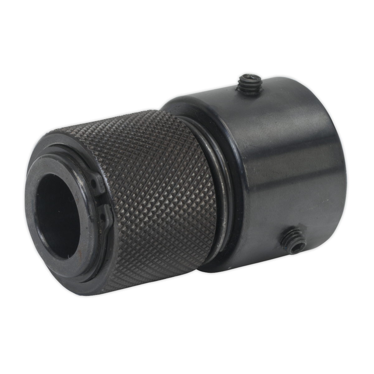 Air Chisel Quick Release Coupling SA11QRC