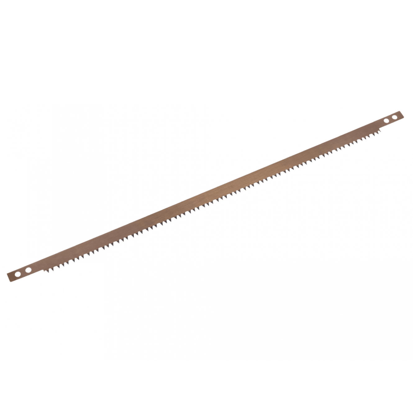 Bowsaw Blade - Small Teeth