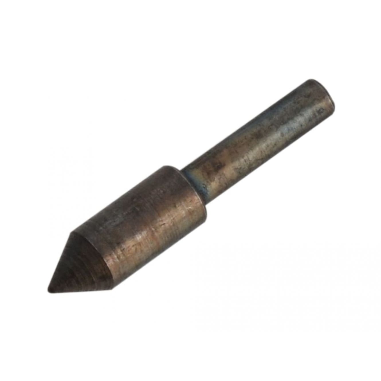 Engraver Accessories