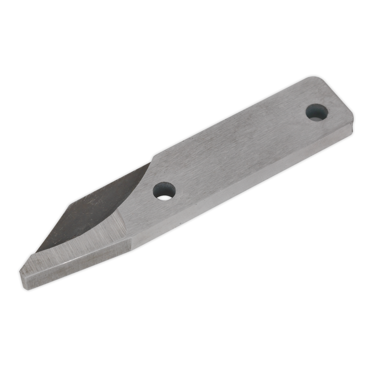 Right Blade for SA56 SA56.31