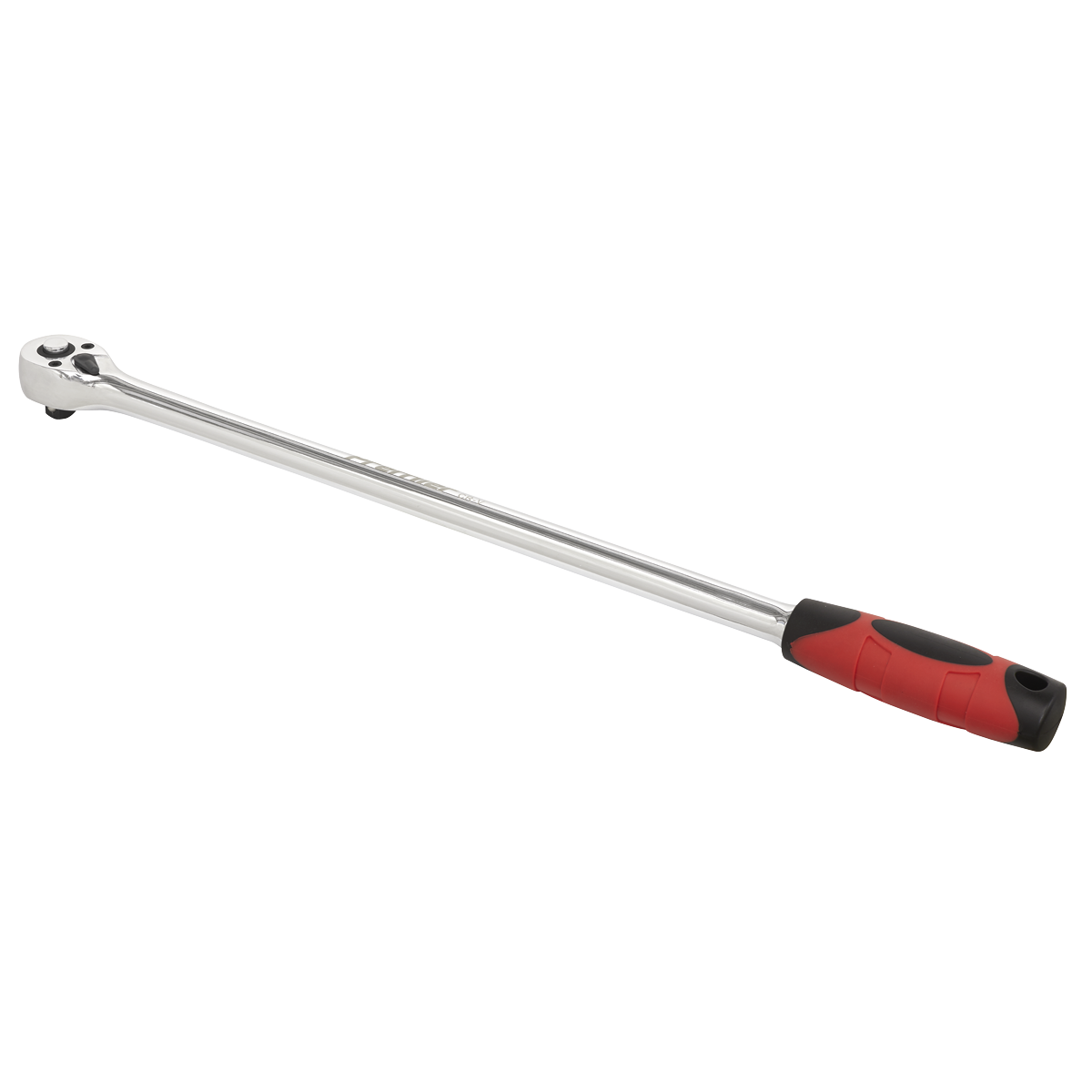 Ratchet Wrench Extra-Long 435mm 3/8"Sq Drive AK6694