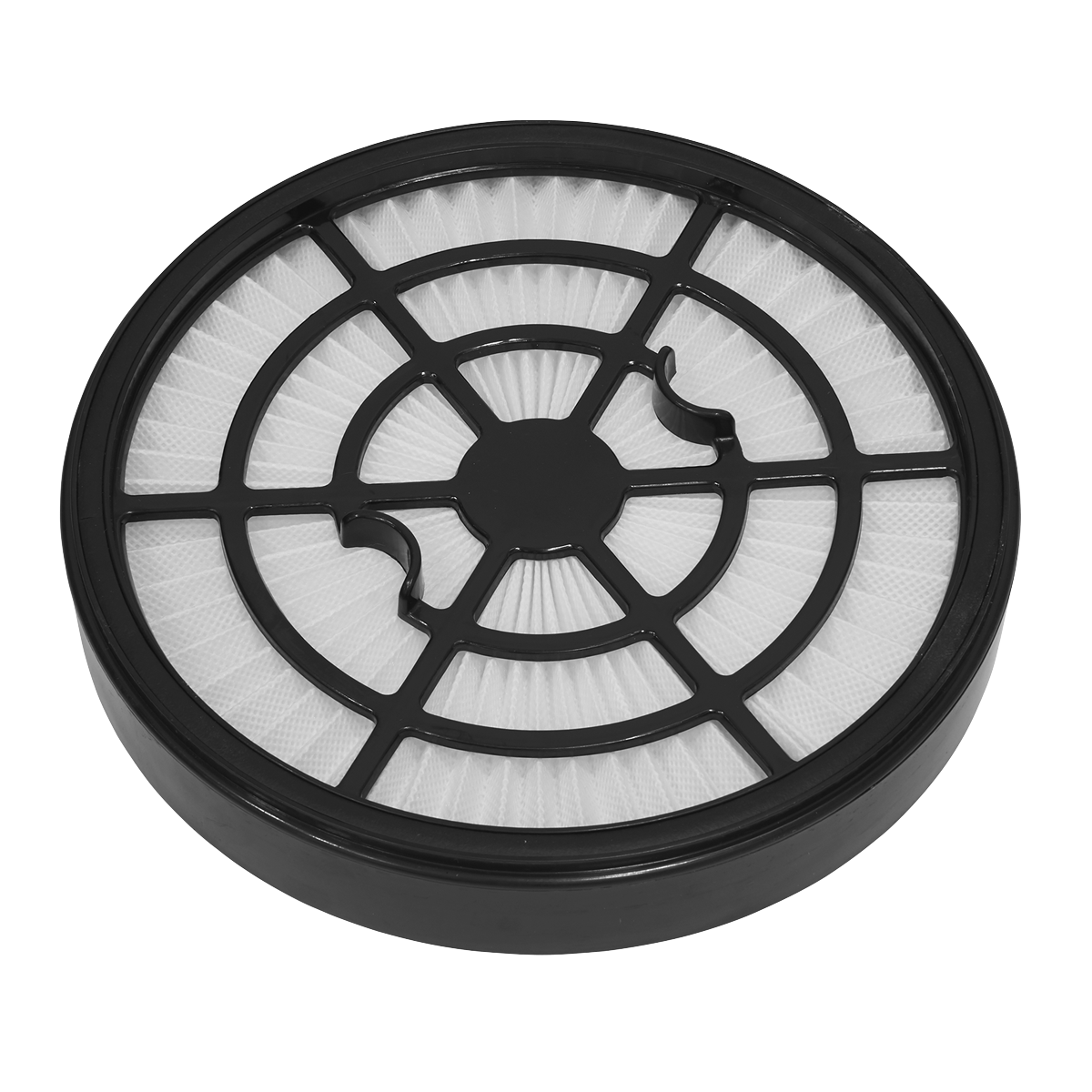 Panel Filter for PC300BL PC300BLPF