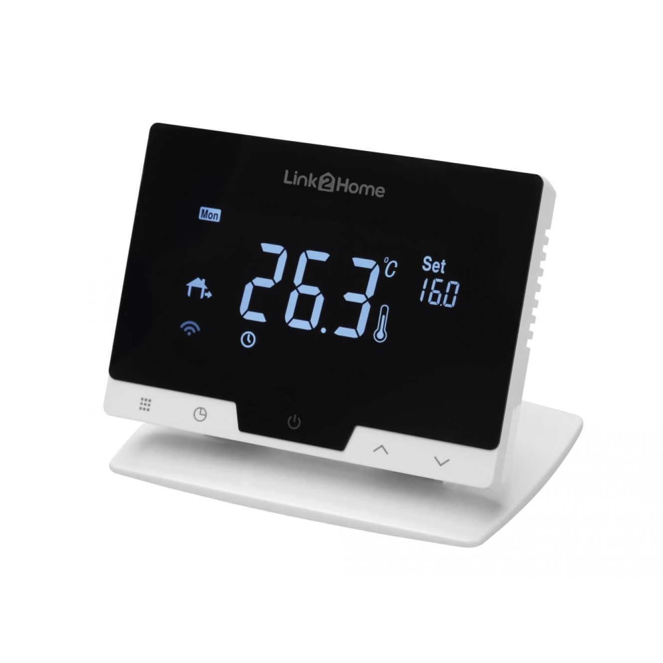 Smart Thermostat LTHWFTHERMO