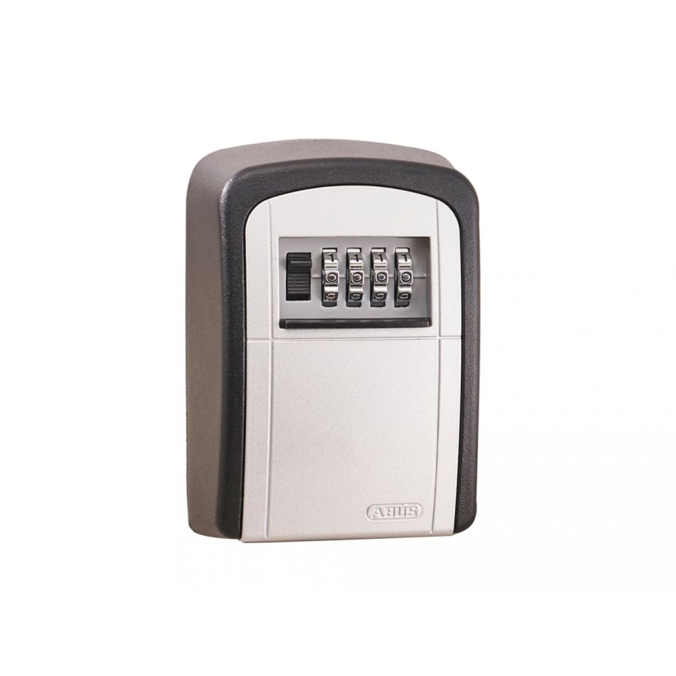 KeyGarage™ 707 ABU707