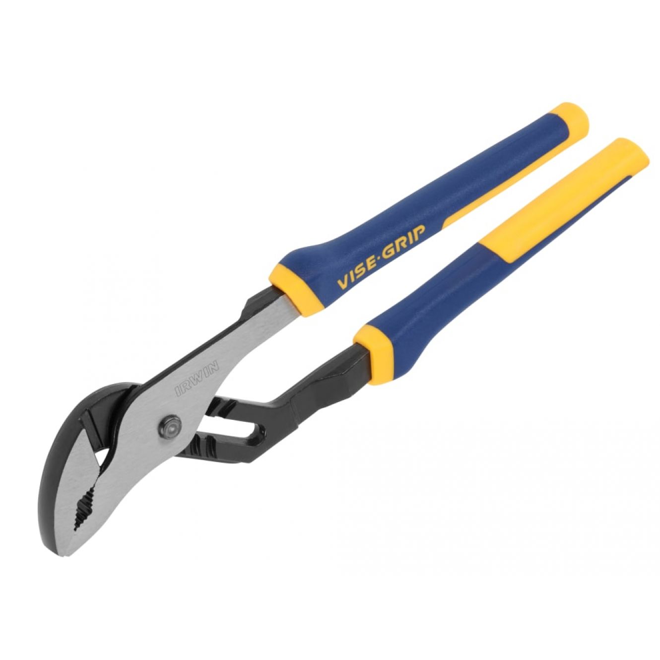Groove Joint Pliers