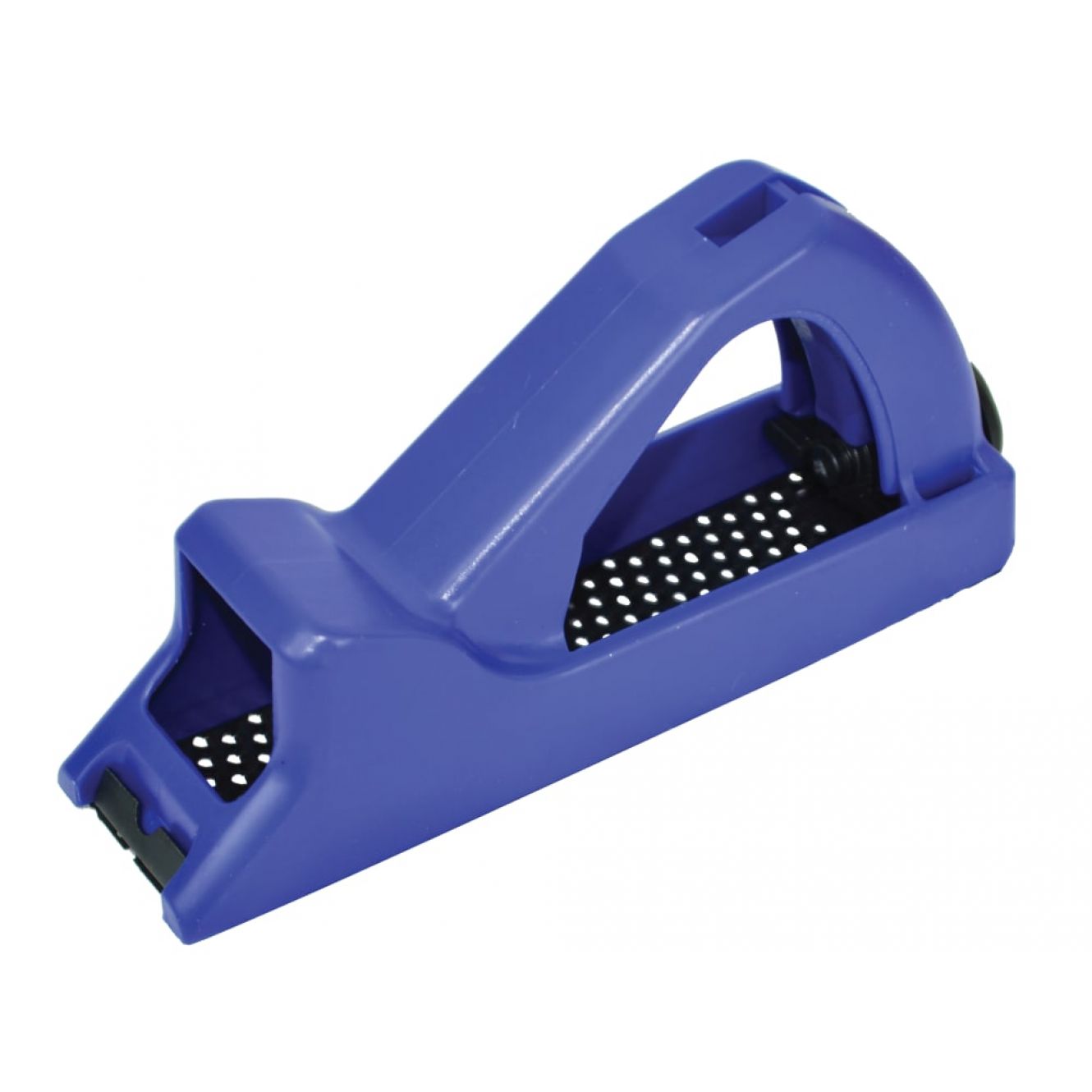 Hand Rasp Block Plane FAIHRBLOCK