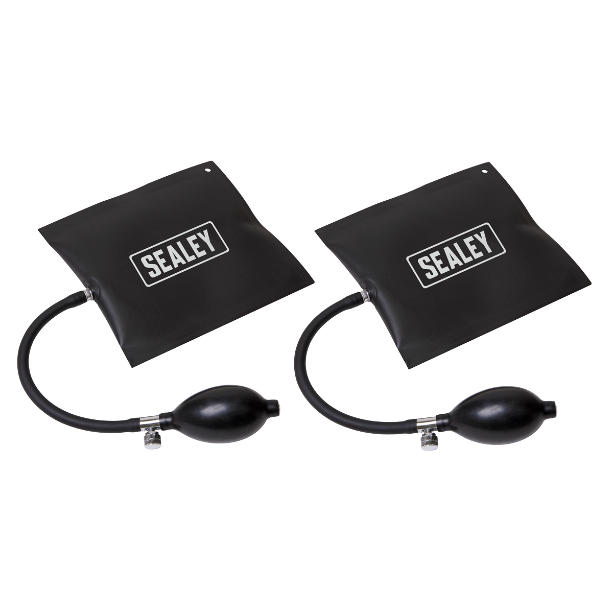 Panel Bag Set 2pc VS9112