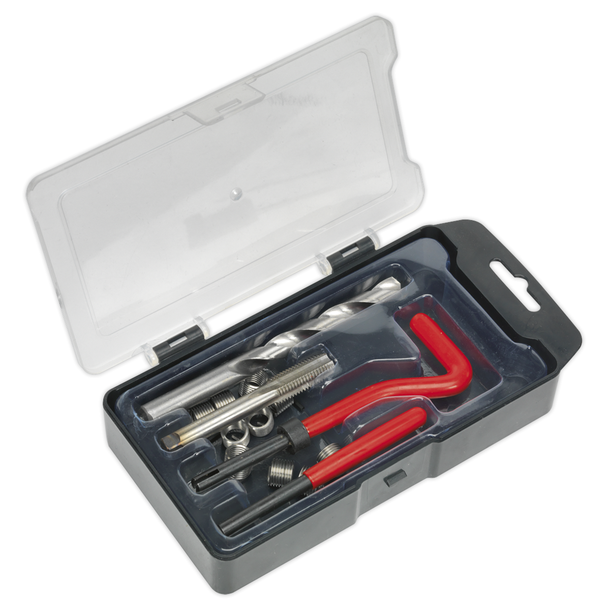 Thread Repair Kit M10 x 1.5mm TRM10