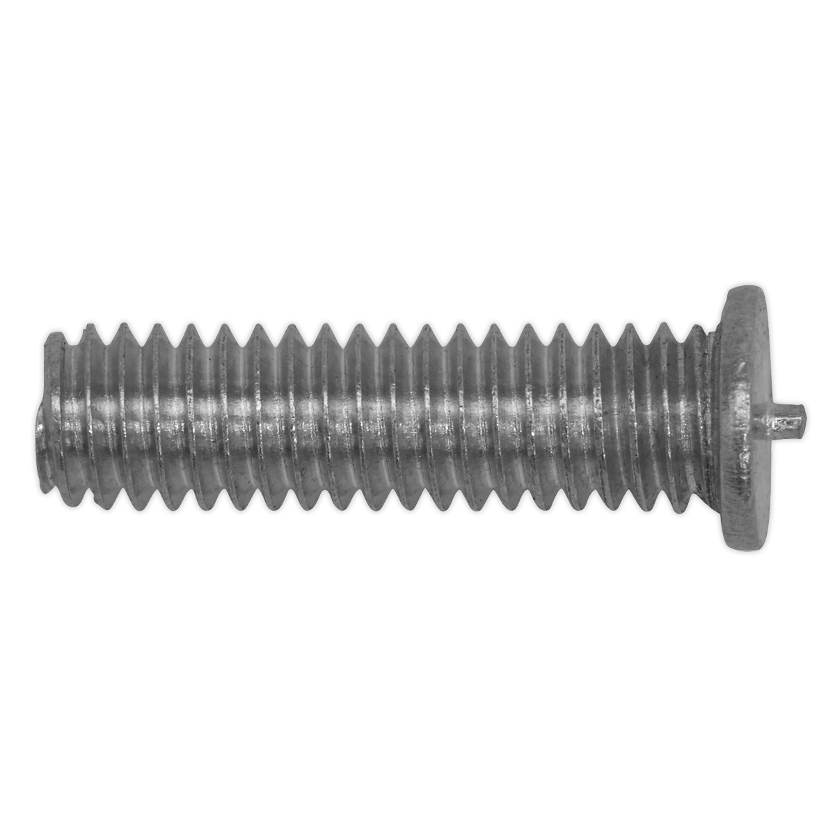 Al-Mg-Si Studs for SR2000 Pack of 10 SR2000.AMS