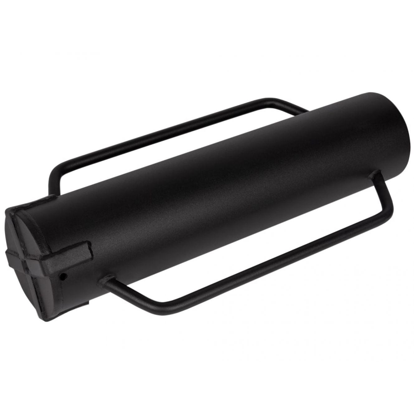 Reinforced Top Post Rammer 150mm (6in) ROU67777