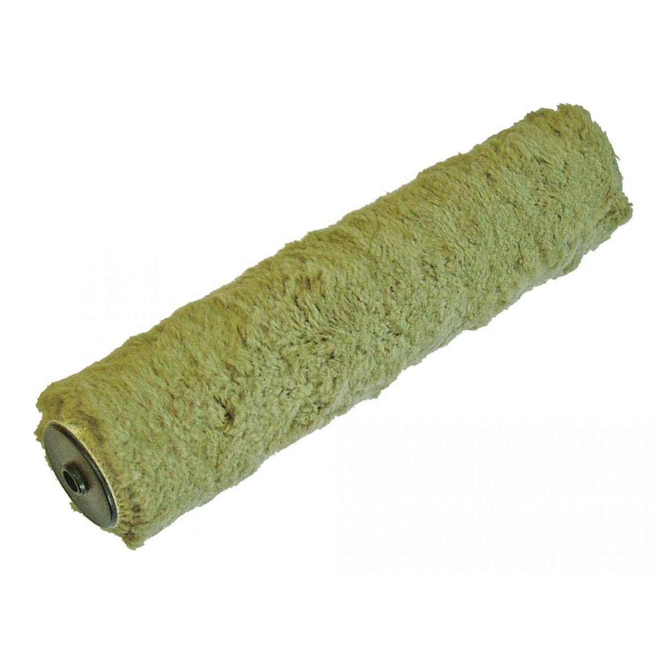 Woven Polyamide Masonry Sleeve