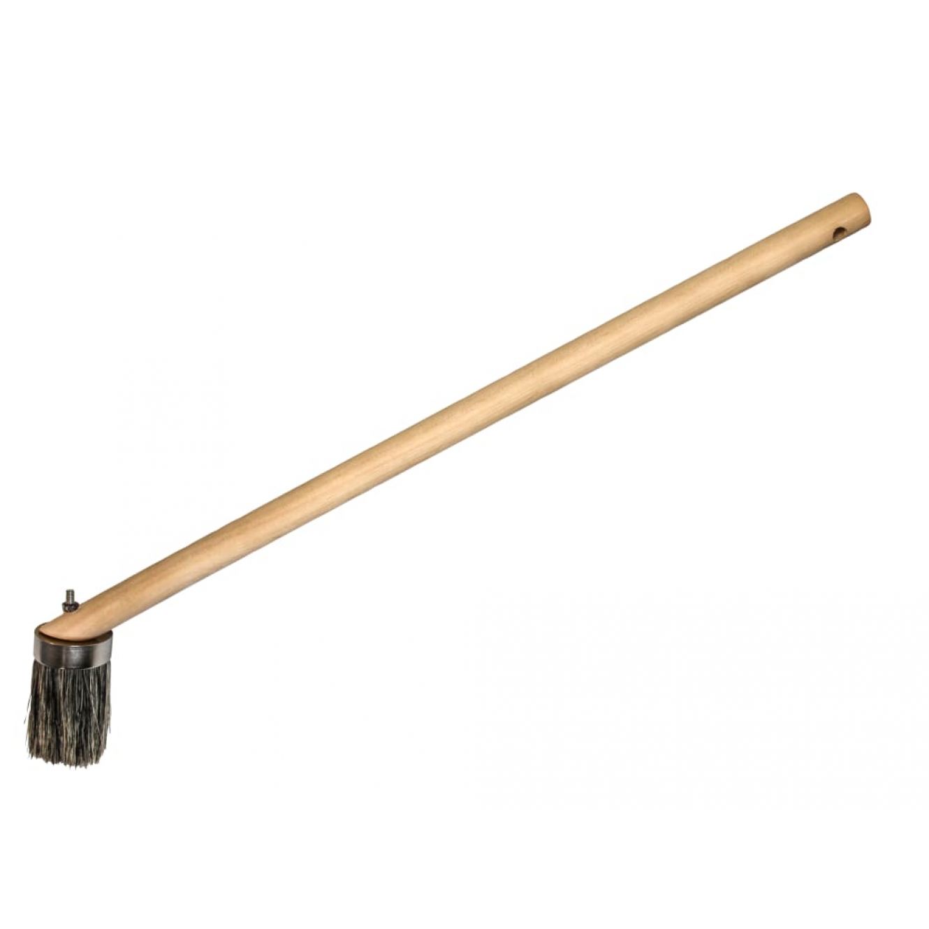 Striker Paint Brush FAIPBSTRIKER