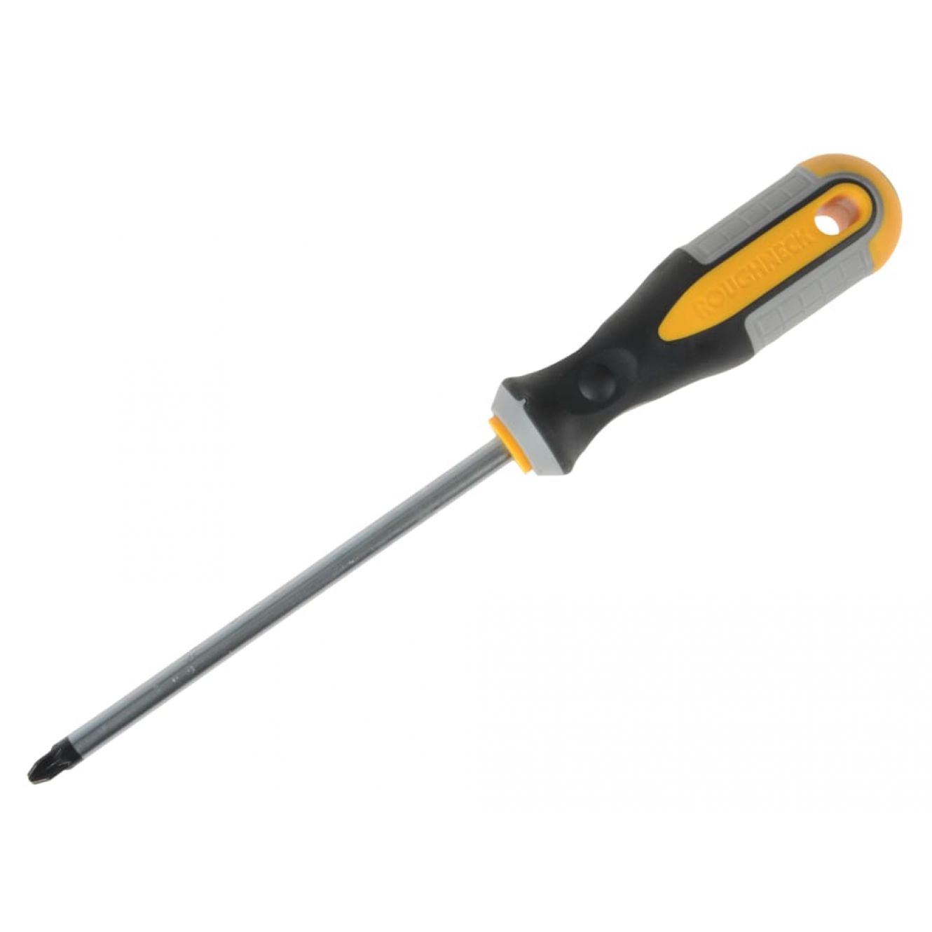 Pozidriv Screwdriver
