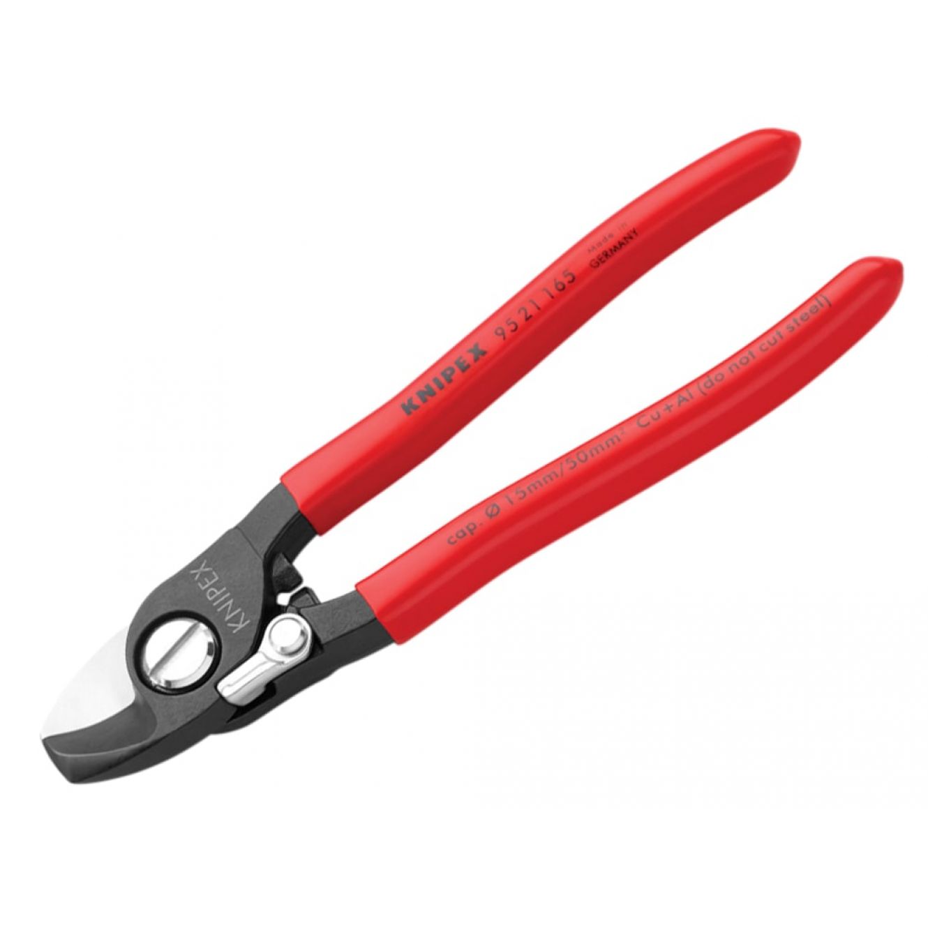 95 Series Cable Shears