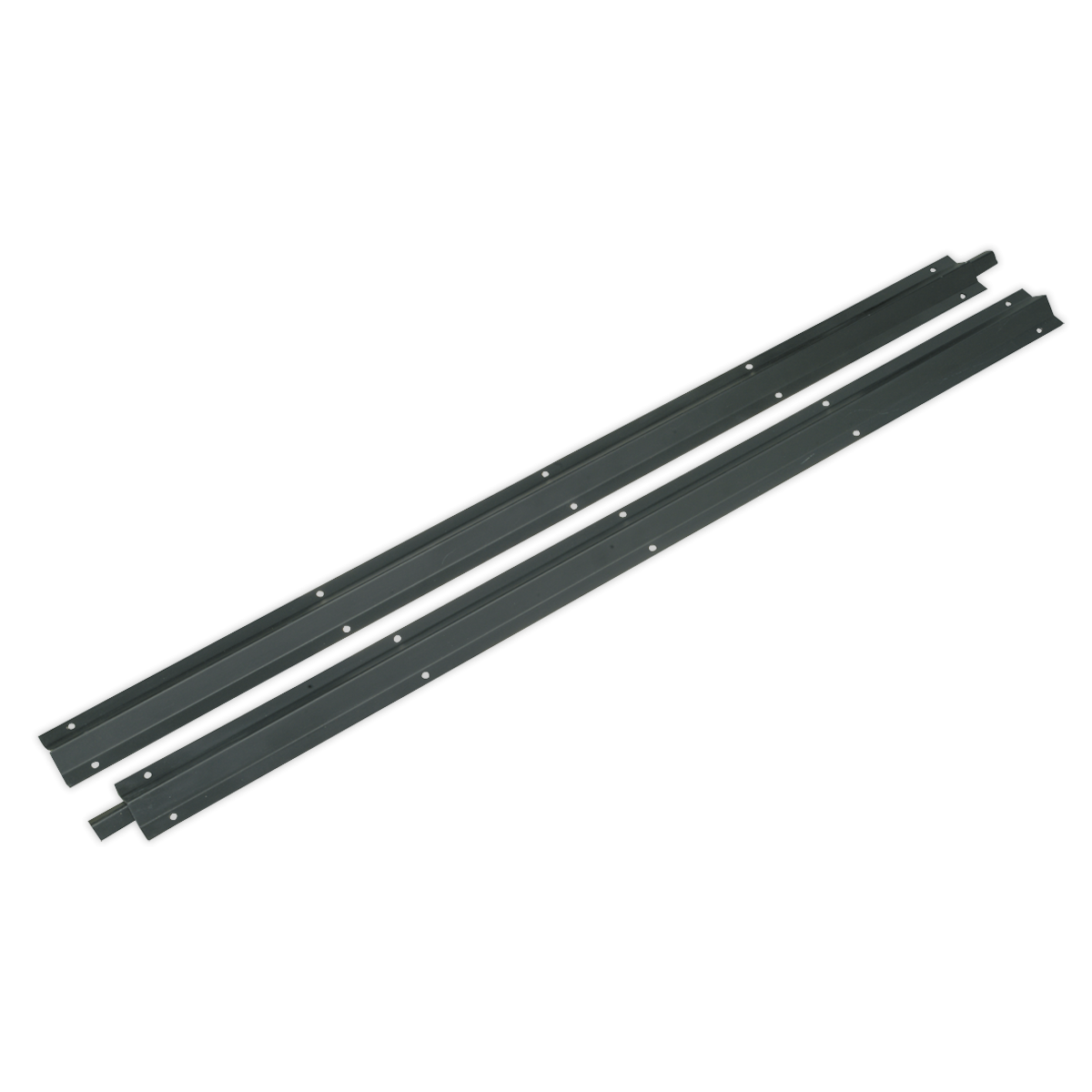 Extension Rail Set for HBS97 Series 1520mm HBS97E