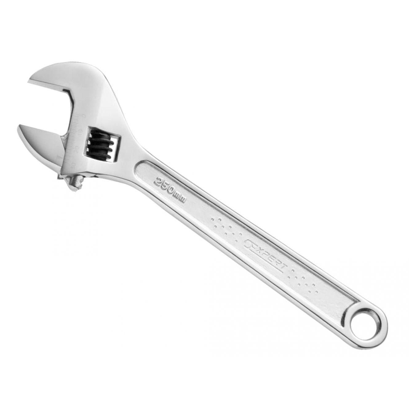 Adjustable Wrench 150mm (6in) BRIE187366B