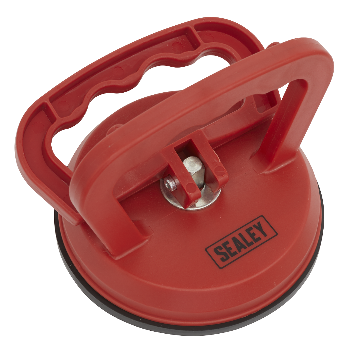 Suction Gripper Single Head 120mm AK9891