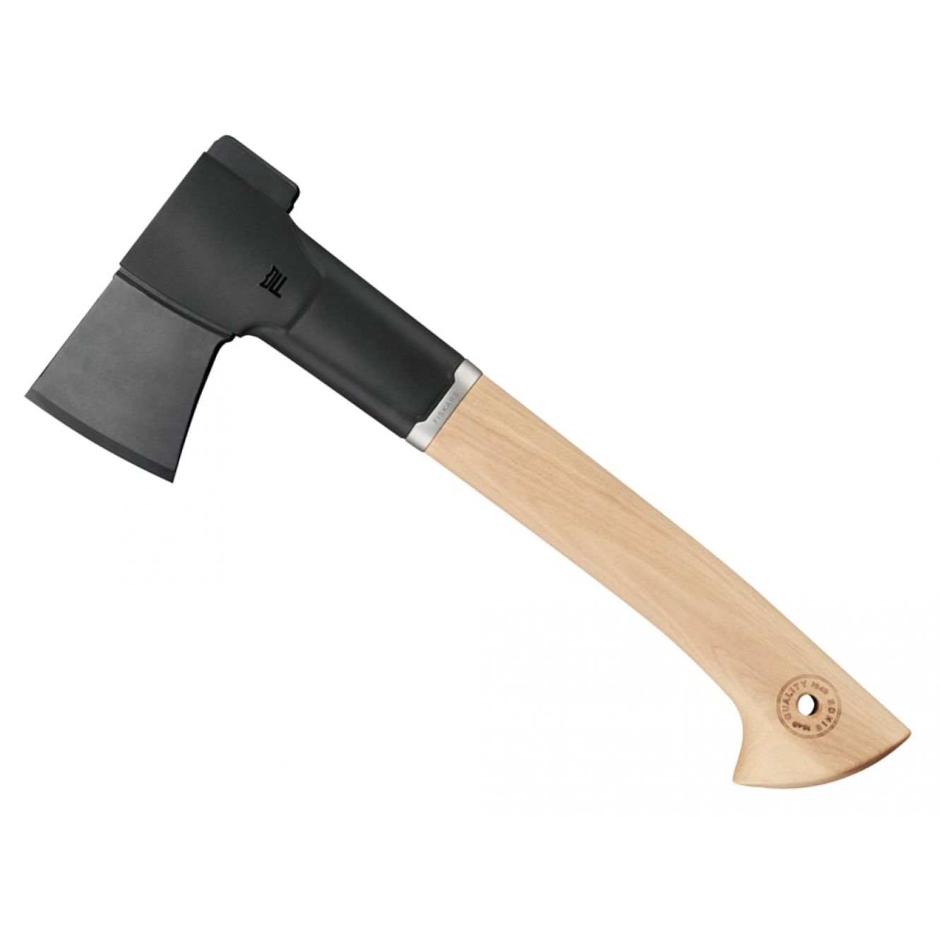 Norden N7 Chopping Axe 800g (1.7 lb) FSK1051142