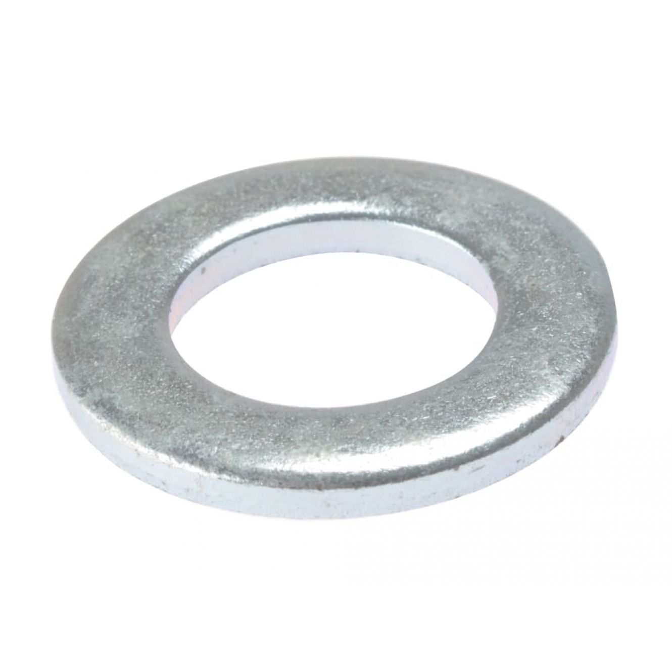 Form A Heavy-Duty Washers, ZP
