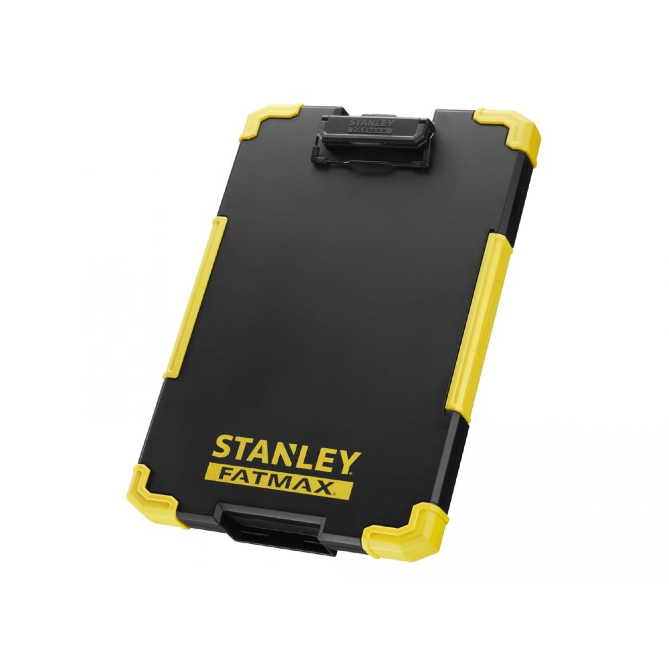 FatMax® PRO-STACK™ Clipboard STS182721
