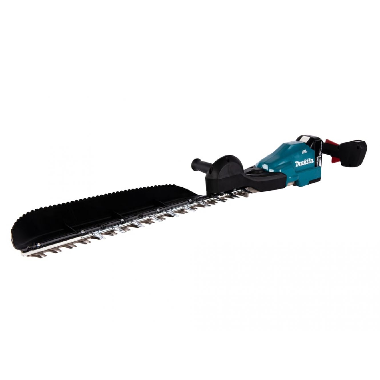 DUH604SRT LXT Brushless Hedge Trimmer 18V 1 x 5.0Ah Li-ion MAKDUH604SRT