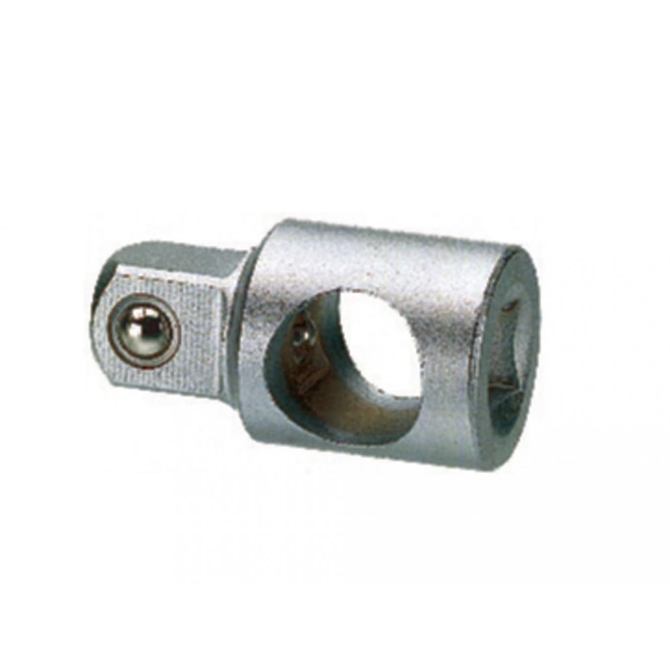 Socket Adaptor