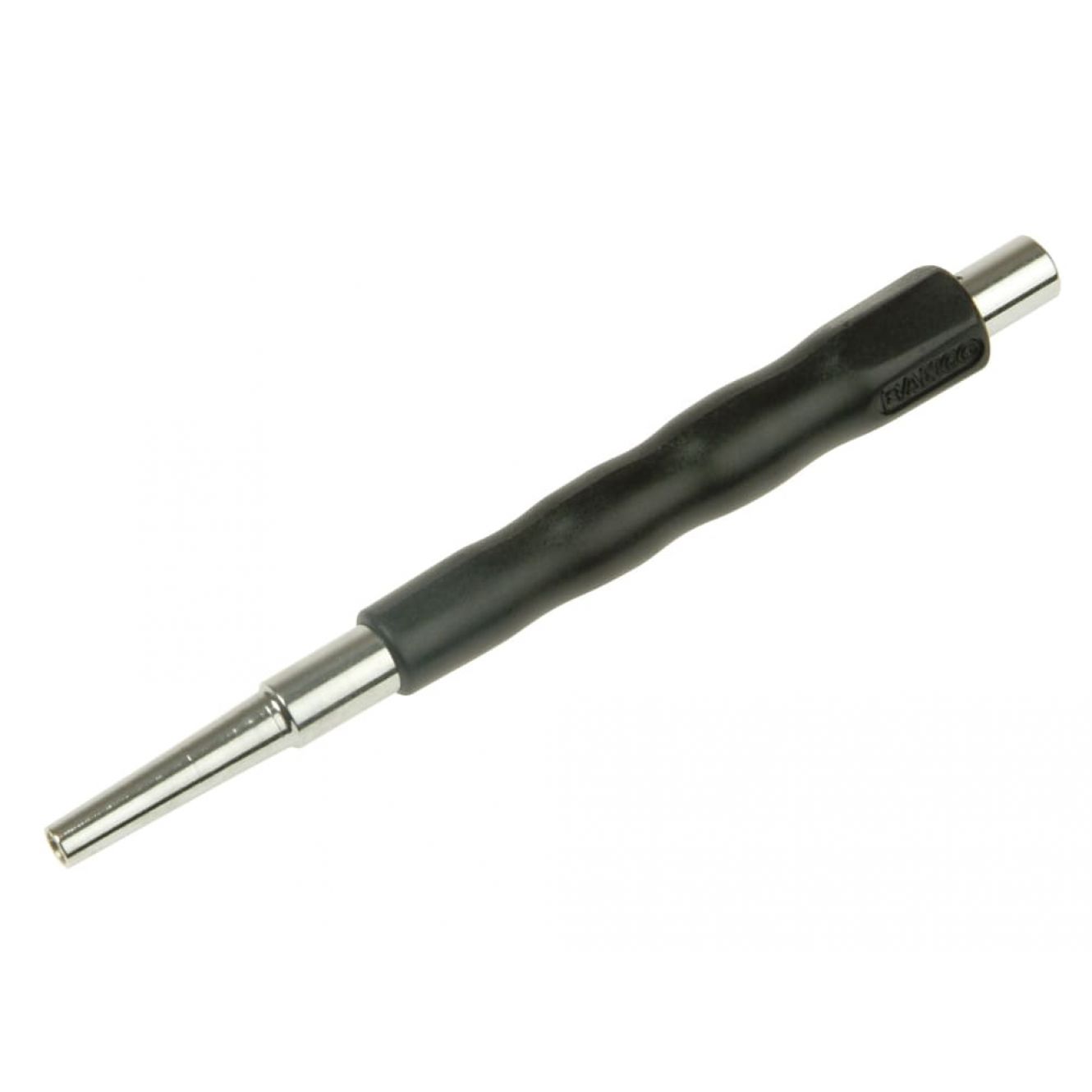 SB-3732 Series Nail Punch