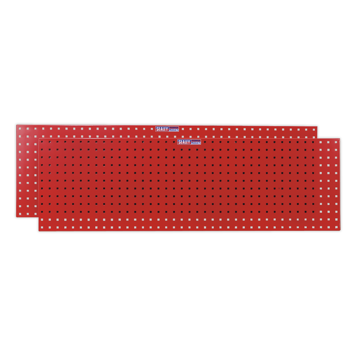 PerfoTool Storage Panel 1500 x 500mm Pack of 2 TTS2