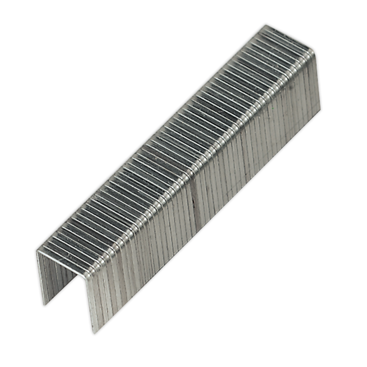 Staples 10mm Pack of 500 AK7061/2