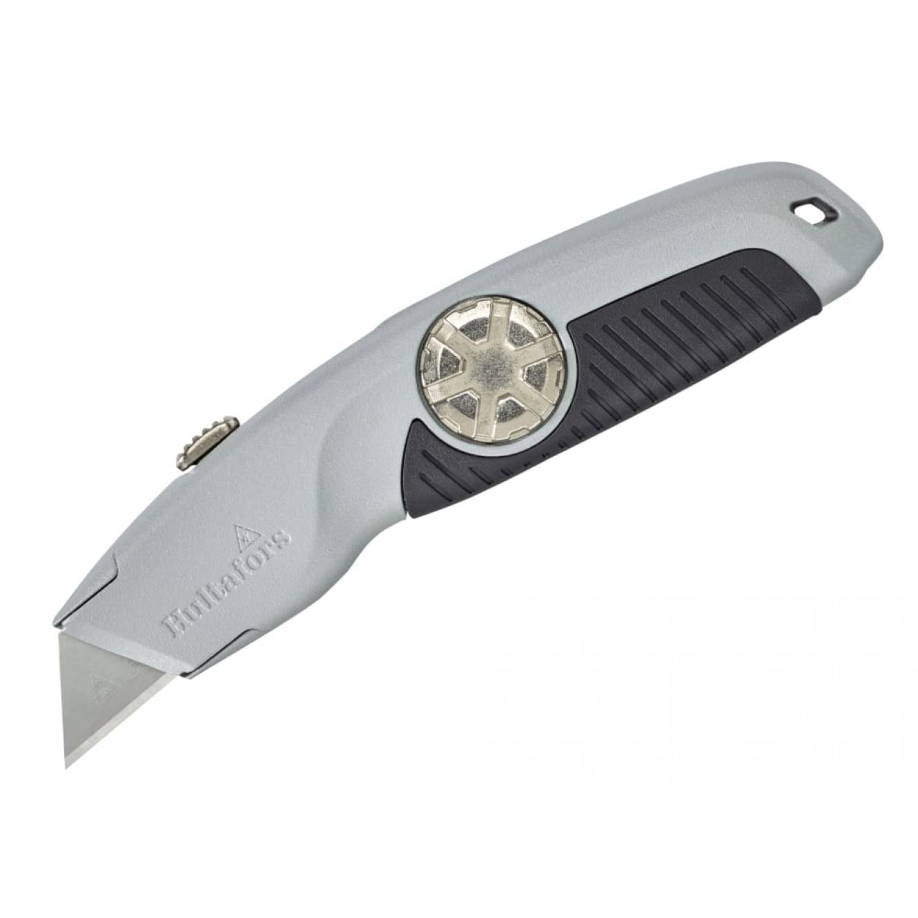 Utility Knife URA HUL388020